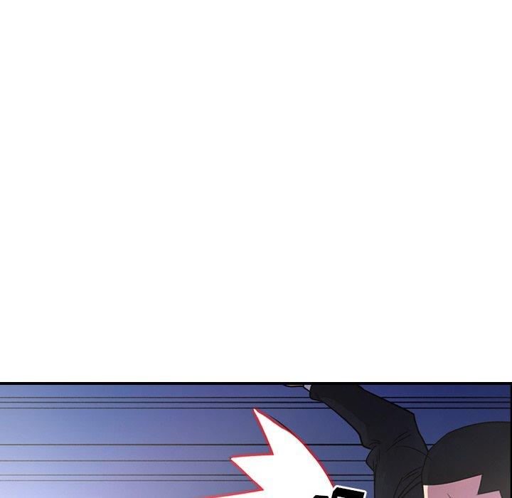 第103张
