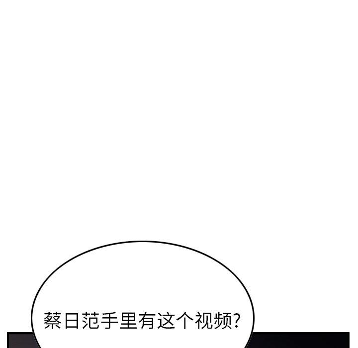 第101张
