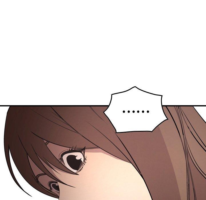 第103张