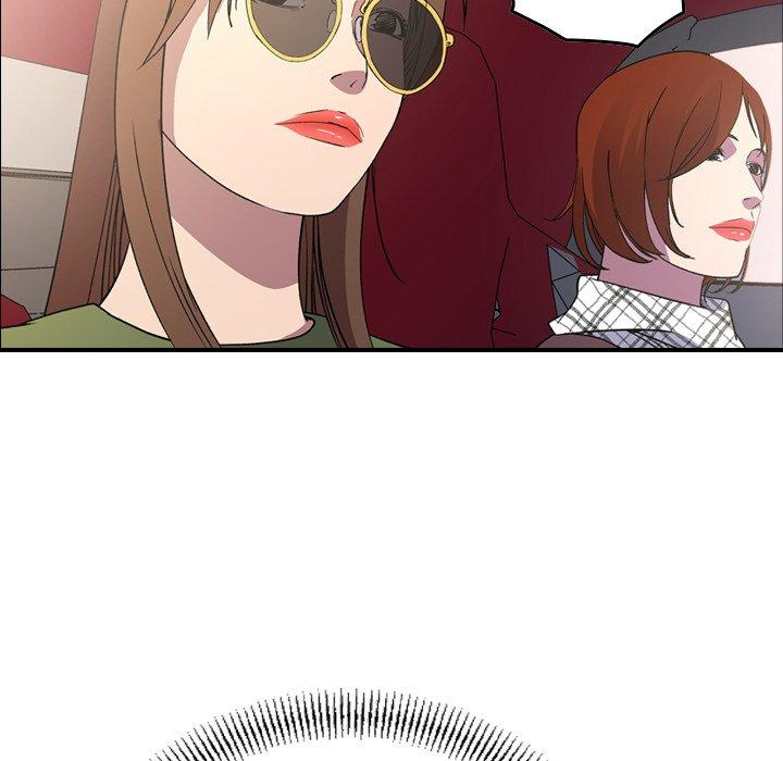 第105张
