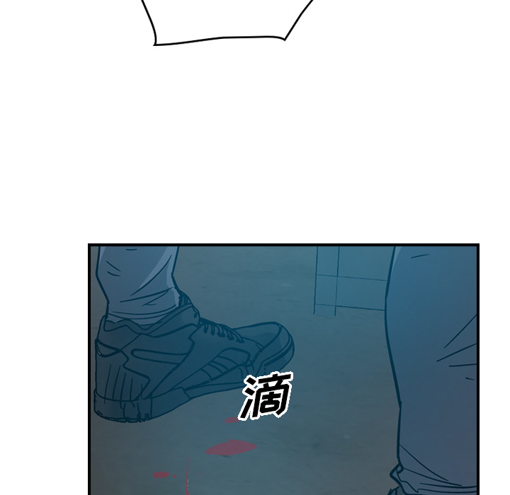 第105张