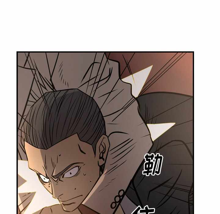 第103张