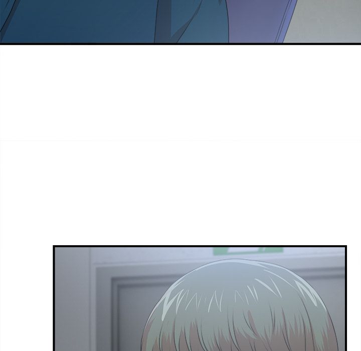 第96张