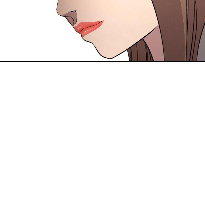 第105张