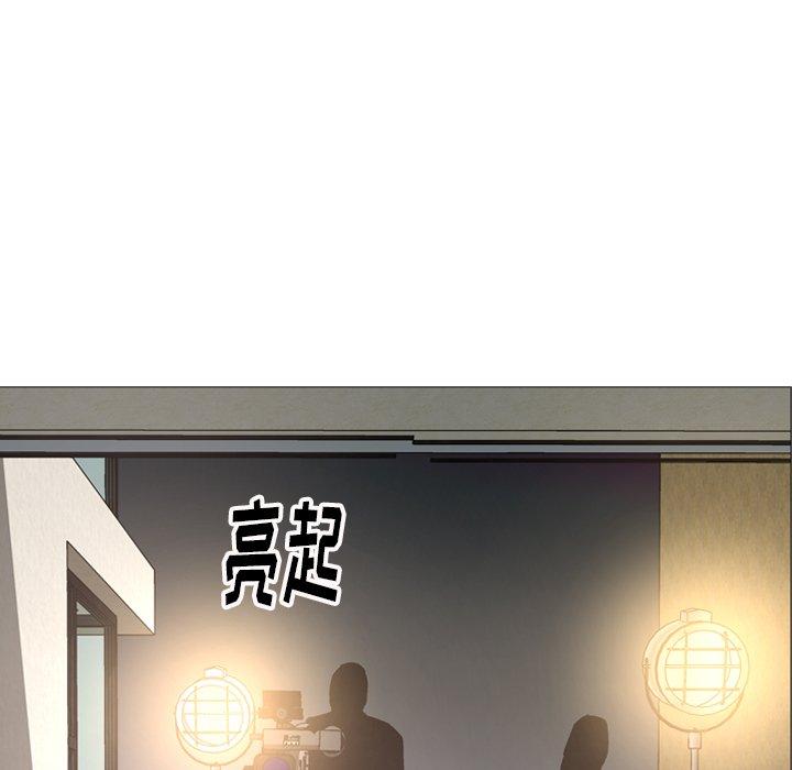 第105张