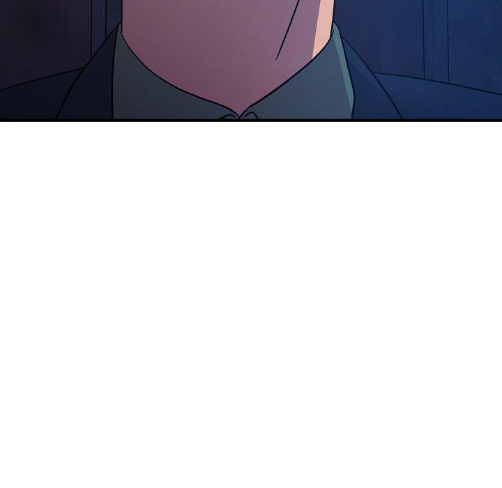 第105张