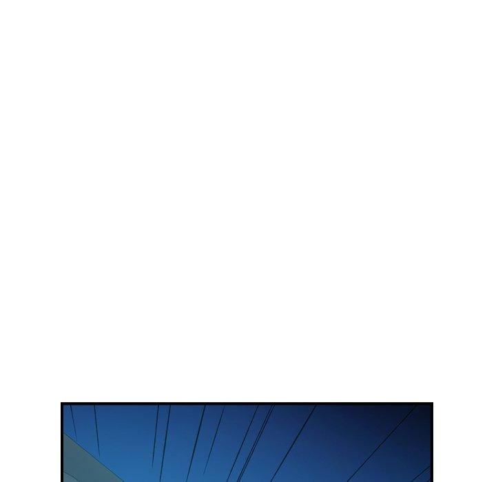 第103张
