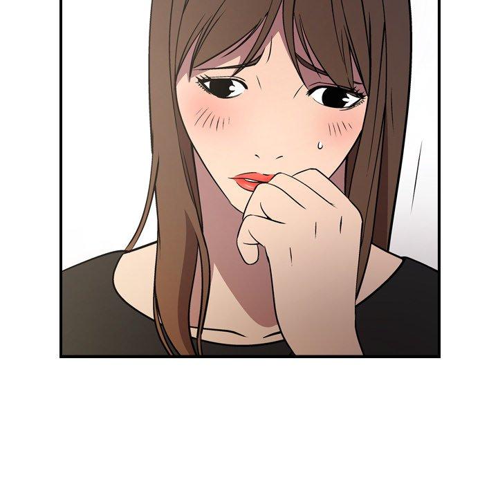 第105张