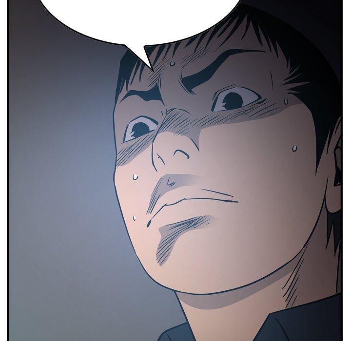 第103张