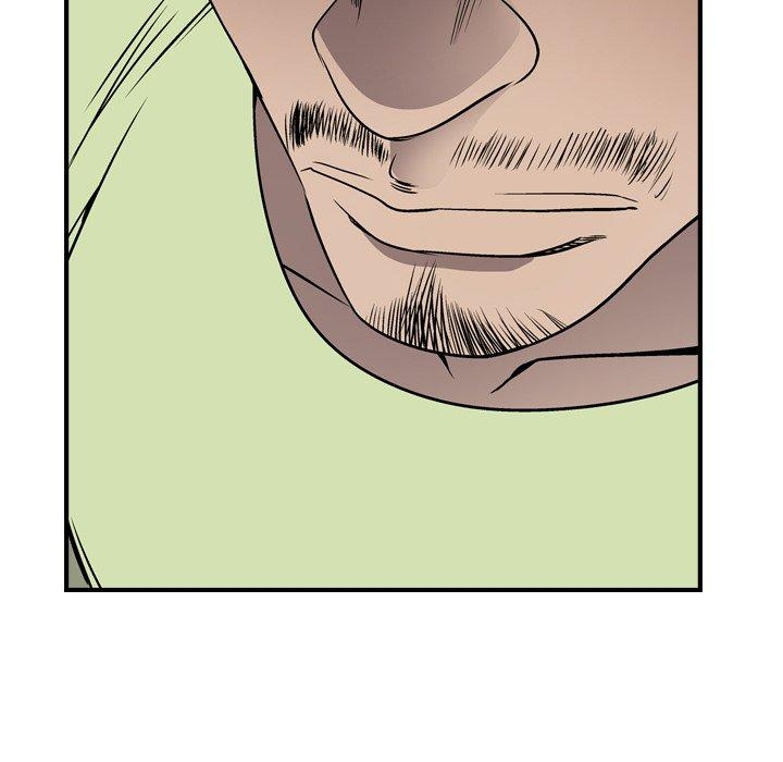 第103张