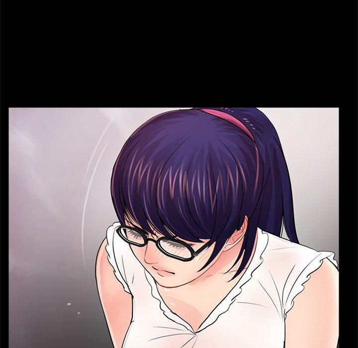 第96张