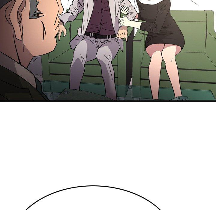 第103张