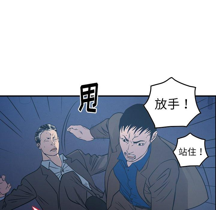 第107张