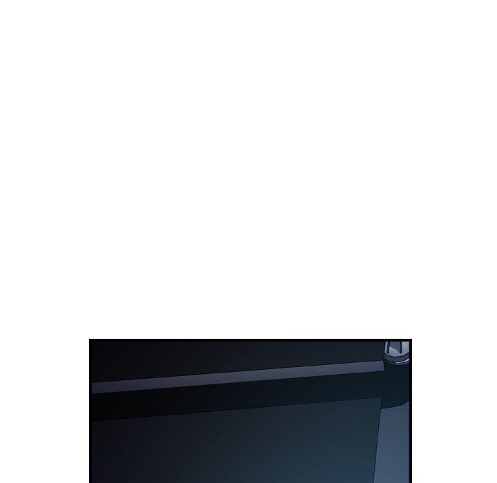 第105张
