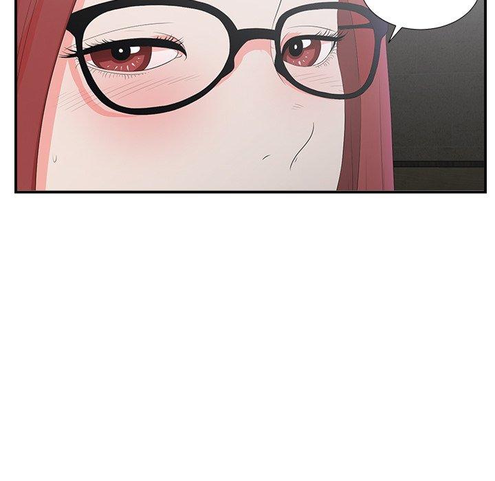 第96张