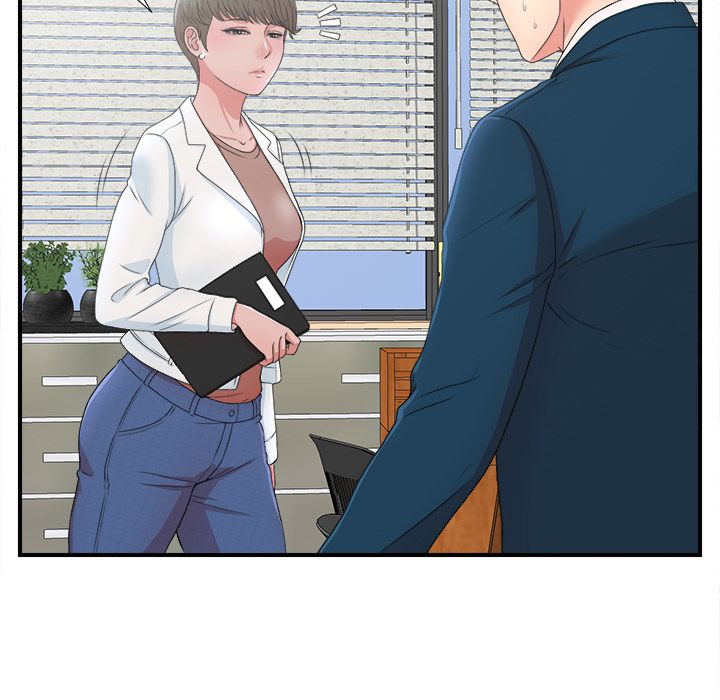 第97张