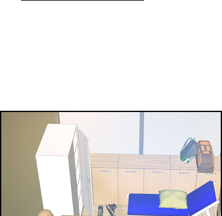 第107张