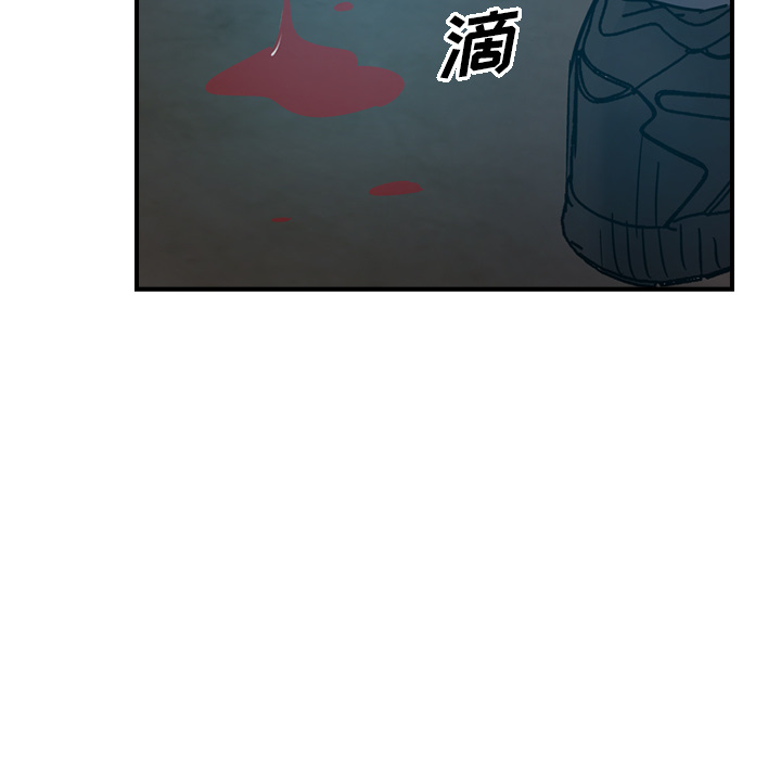 第107张