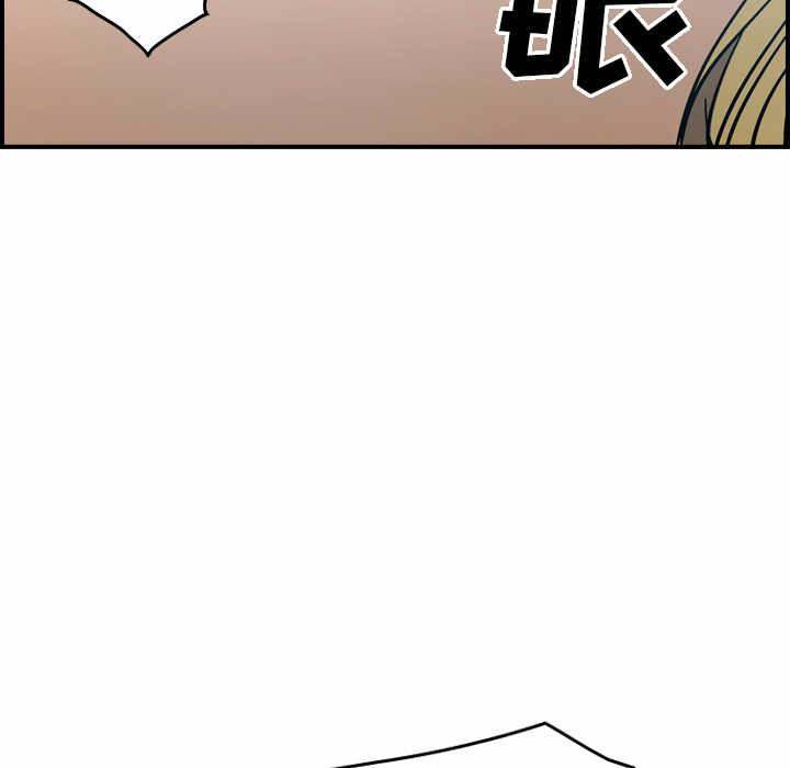第107张