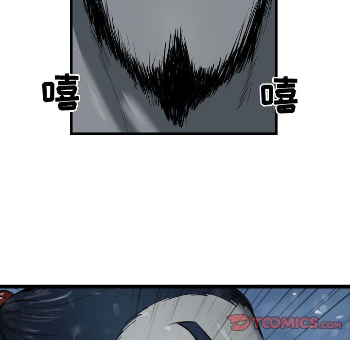 第107张