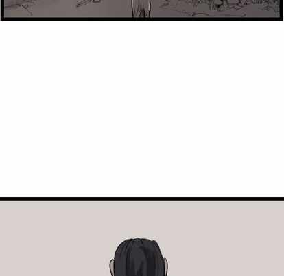 第107张