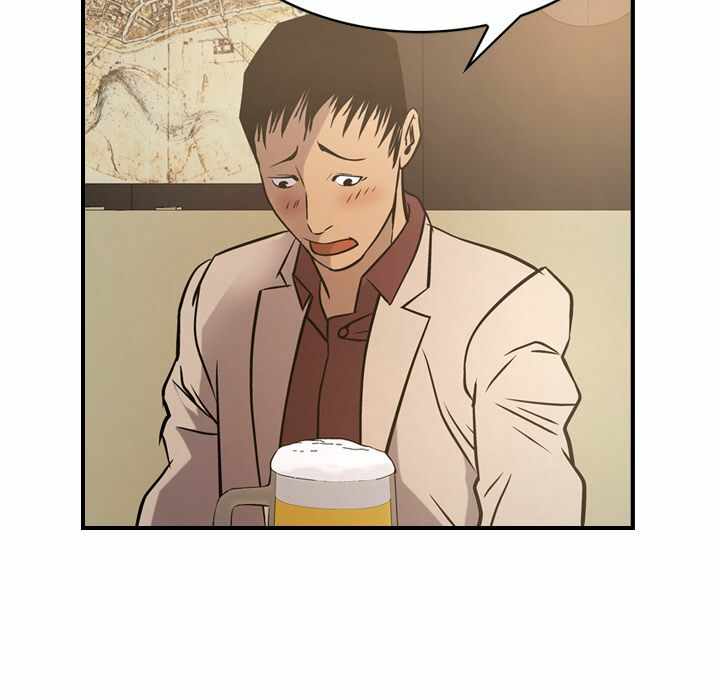 第105张