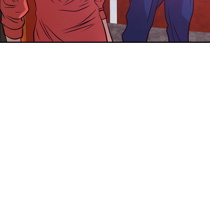 第107张