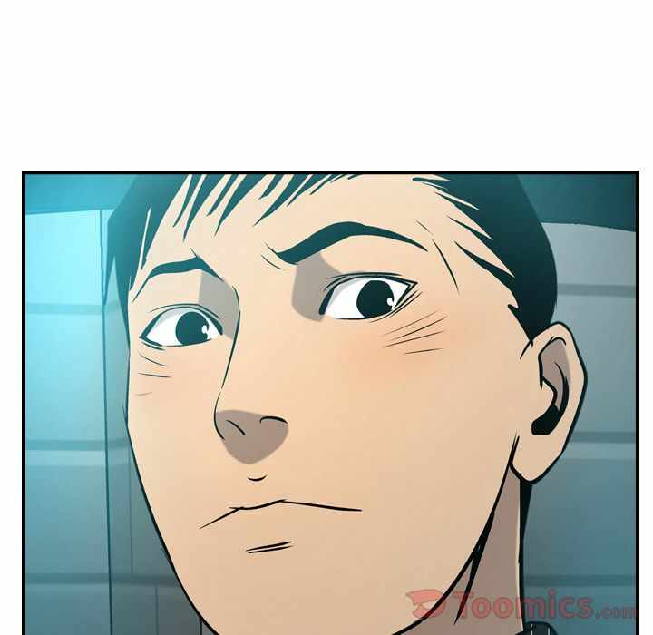 第105张