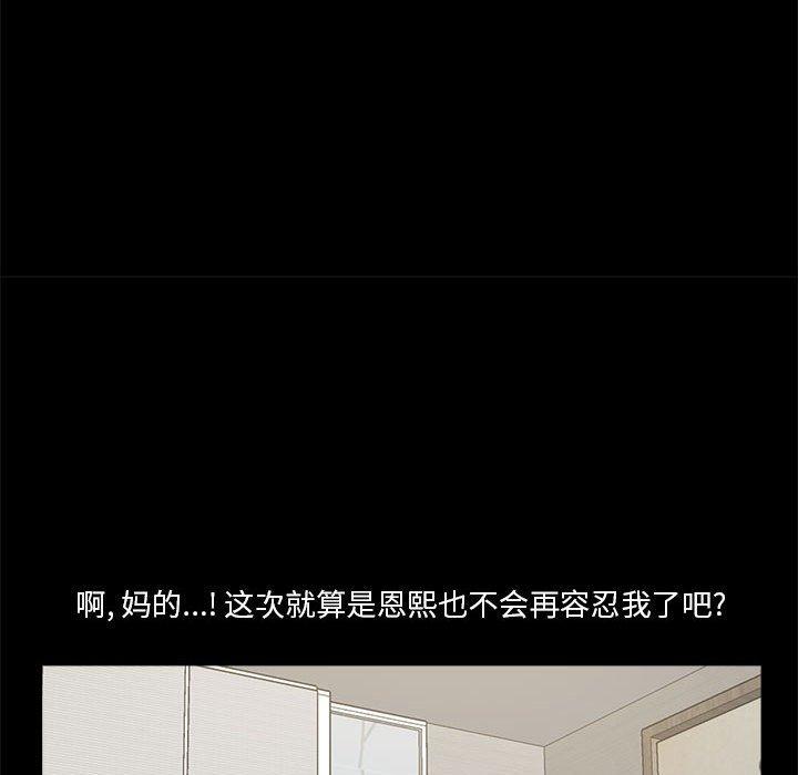 第97张