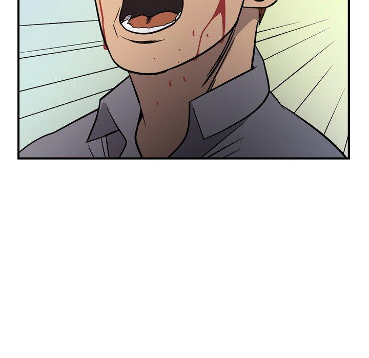 第107张