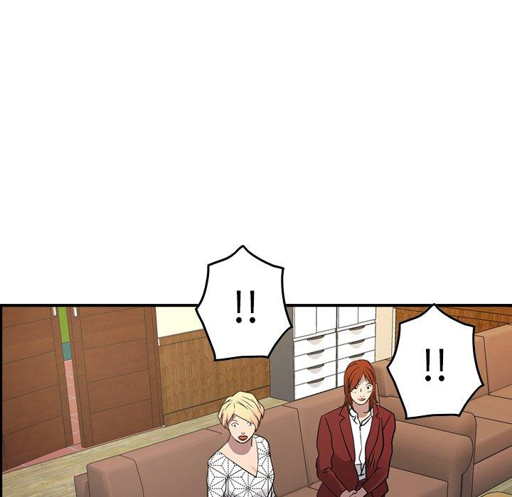第107张