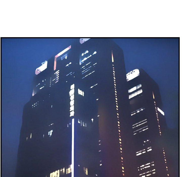 第107张