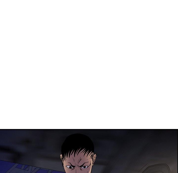 第107张