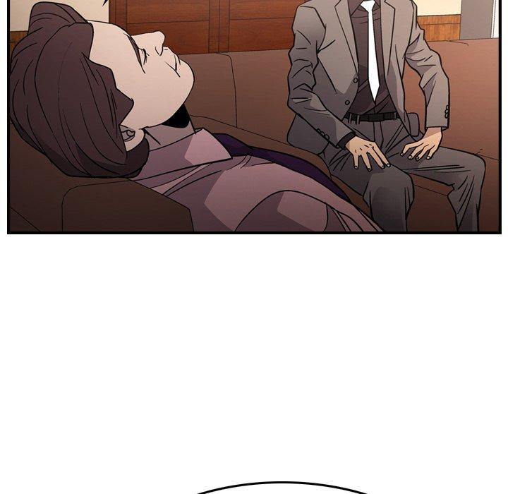 第107张