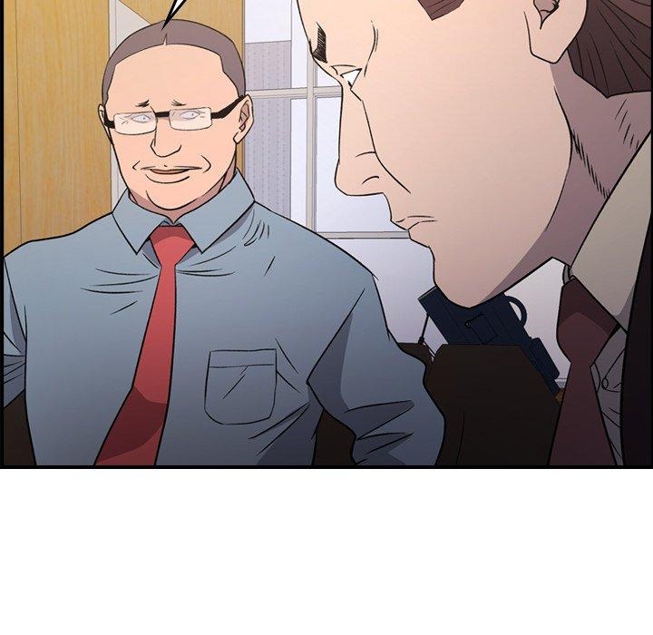 第107张