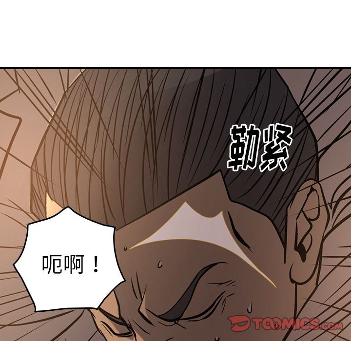 第107张