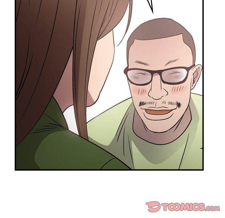 第107张