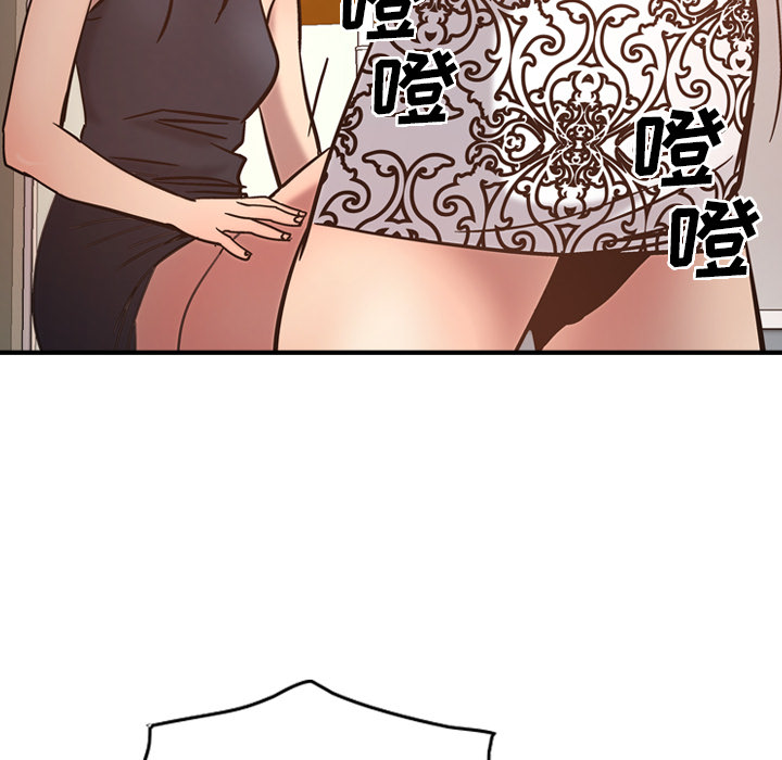 第107张