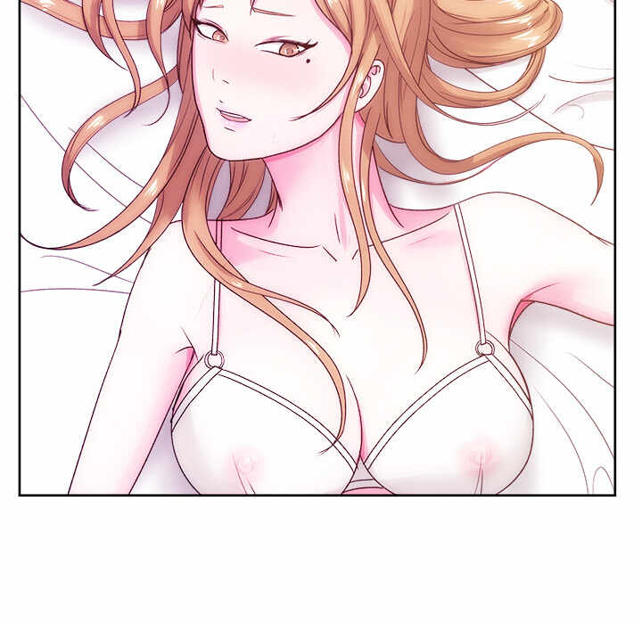 第33张
