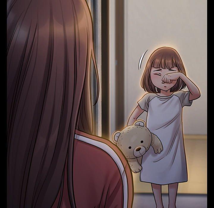 第95张