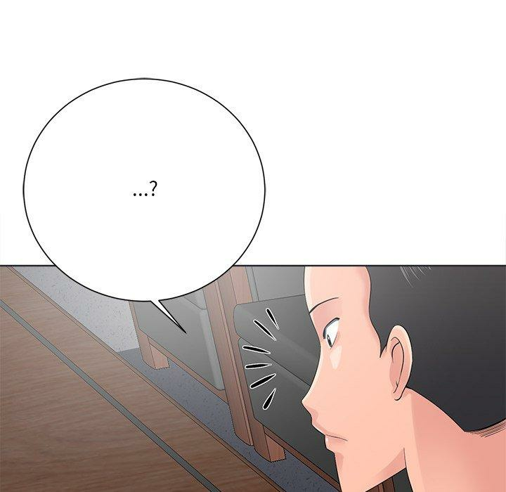 第10张