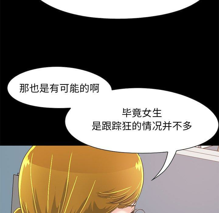 第142张