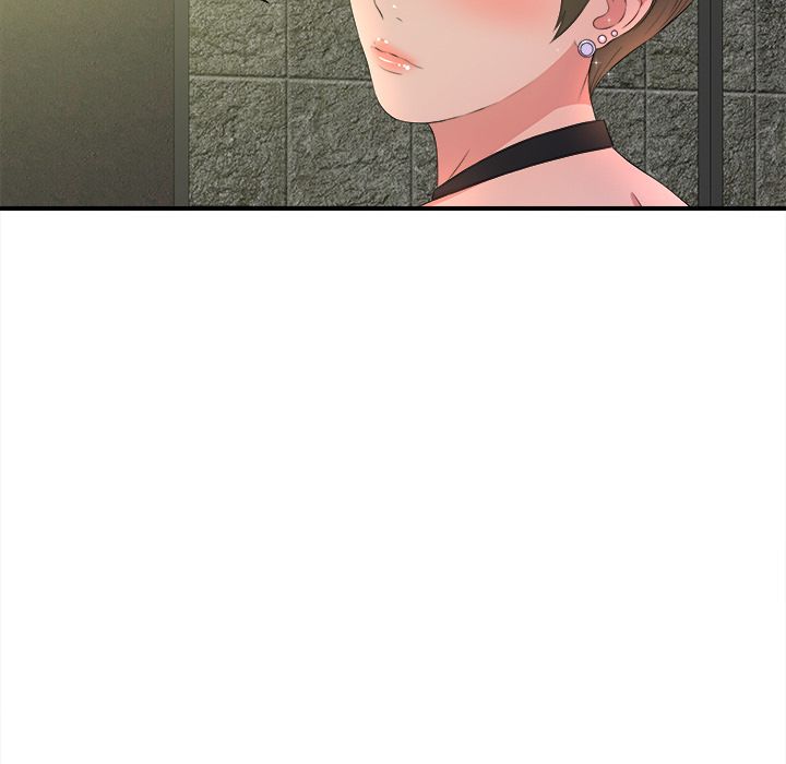 第96张