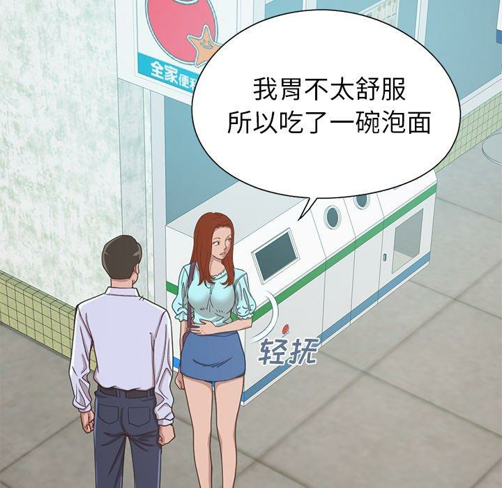第22张
