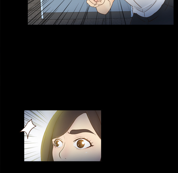 第81张