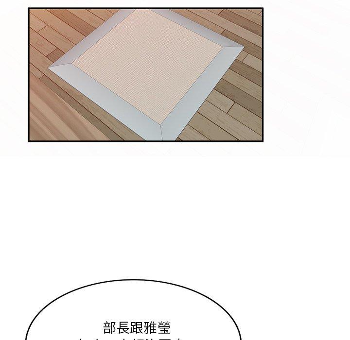 第82张