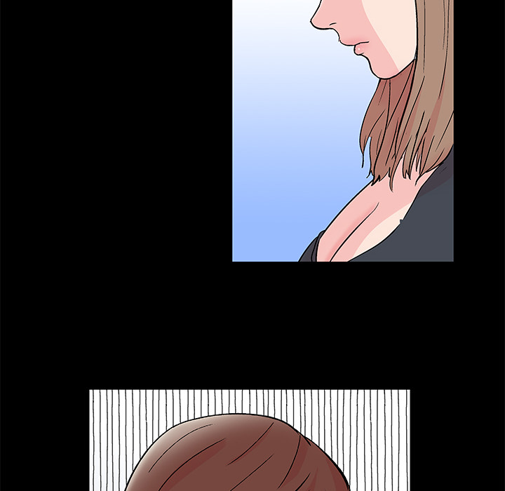 第64张