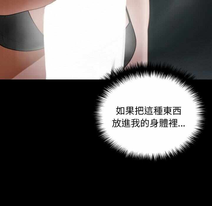 第131张