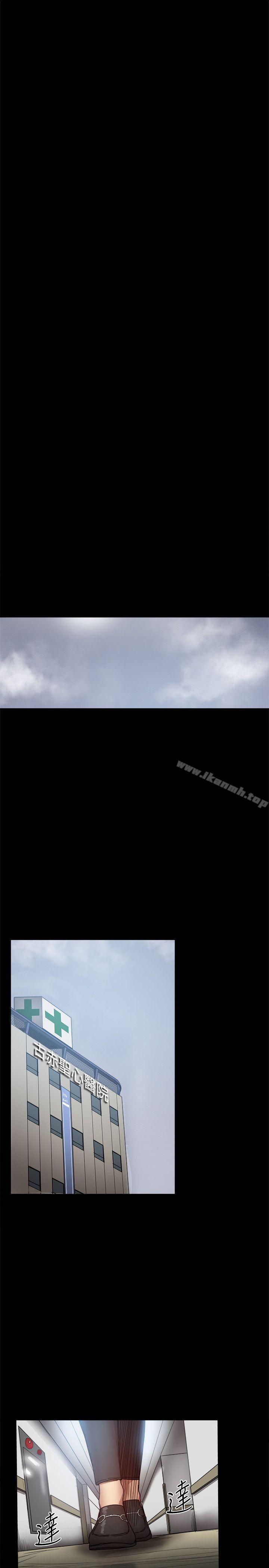 第51张