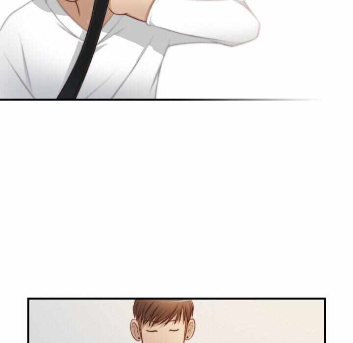 第94张